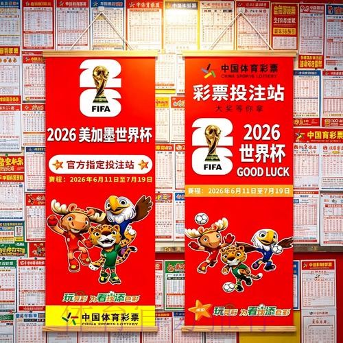 世界杯下注网页版最新网址